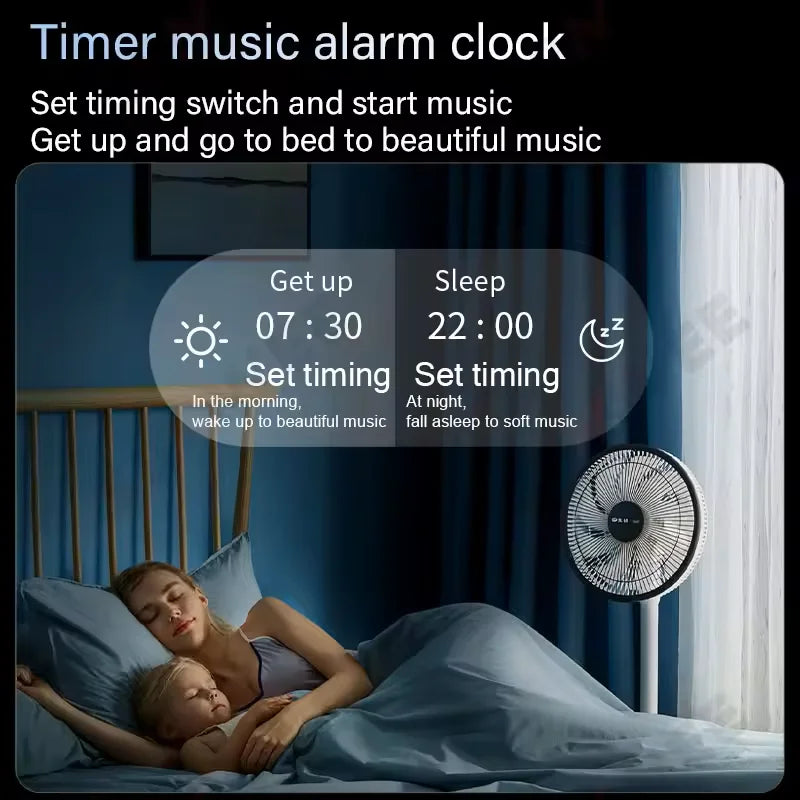 7 Inch Android 11 Alexa Voice Tuya Smart Home Control Panel with Rotary Button Built in E-share Zigbee hub WiFi Wall Amplifier